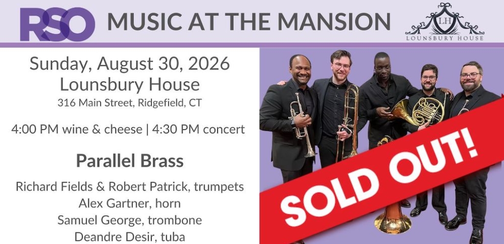 2026 Music at the Mansion TILES – Aug 30 – website tile