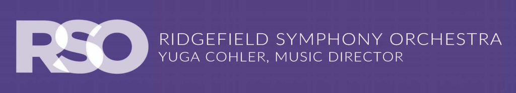 Ridgefield Symphony Orchestra