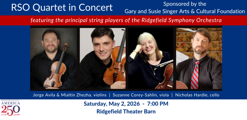 TILES – 2526 Season (35)