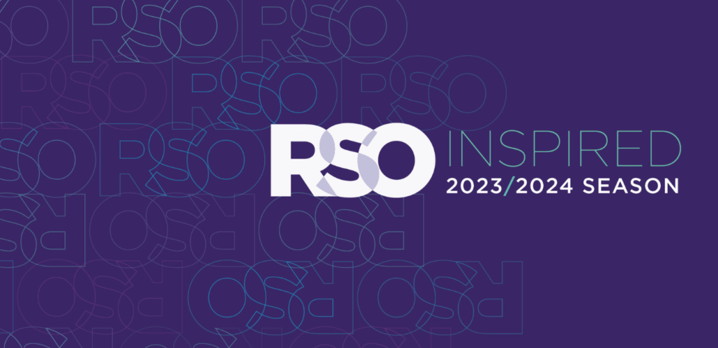 jess copy of RSO 2023-24 (1)