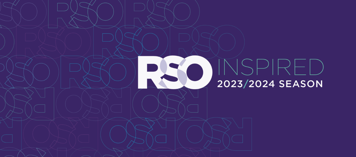 jess copy of RSO 2023-24 (1)