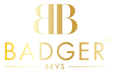 Badger_Bevs_Logo