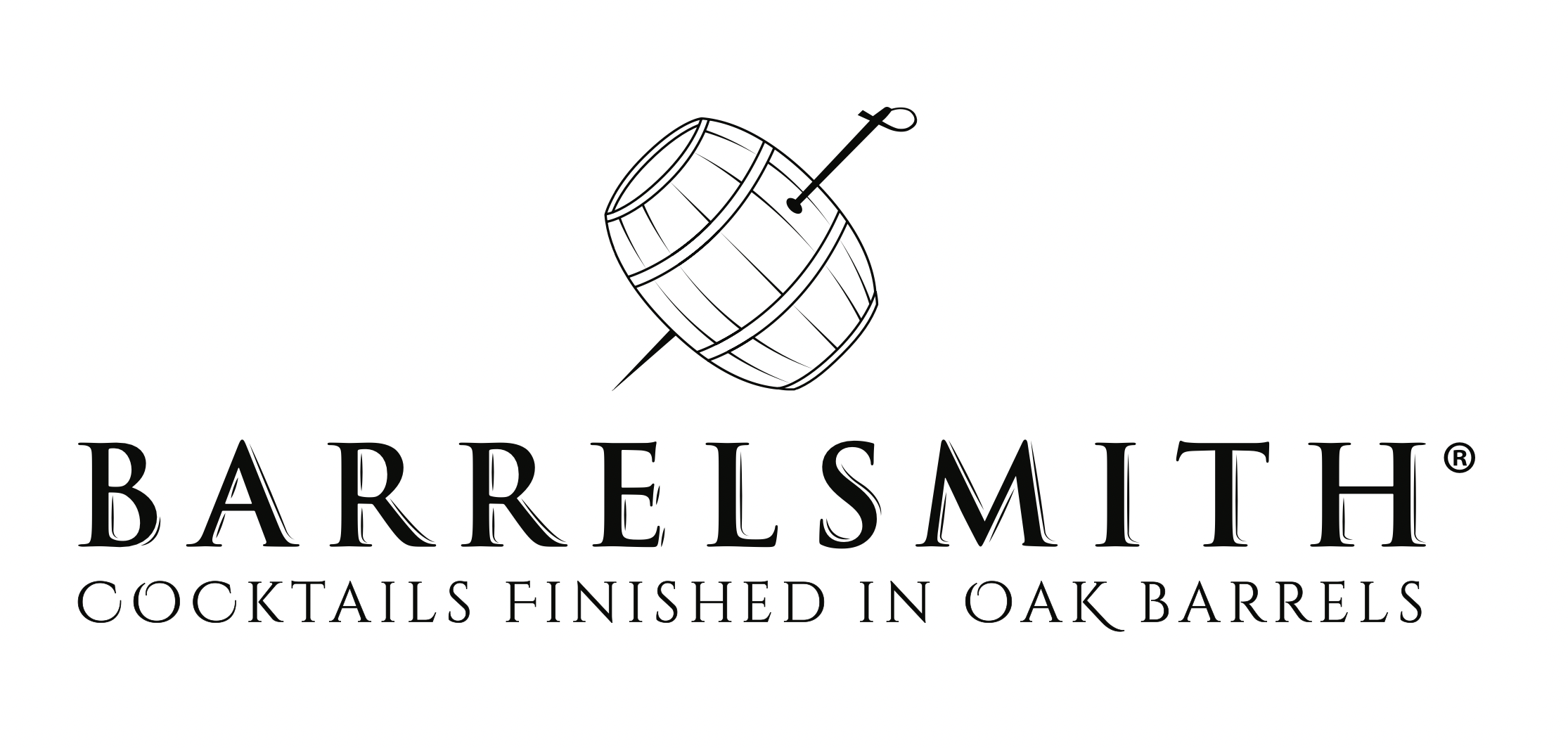 Barrelsmith Logo