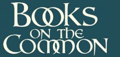Books on the Commo