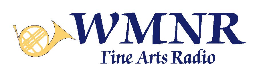 WMNR Logo 2020_Horn Left (1)