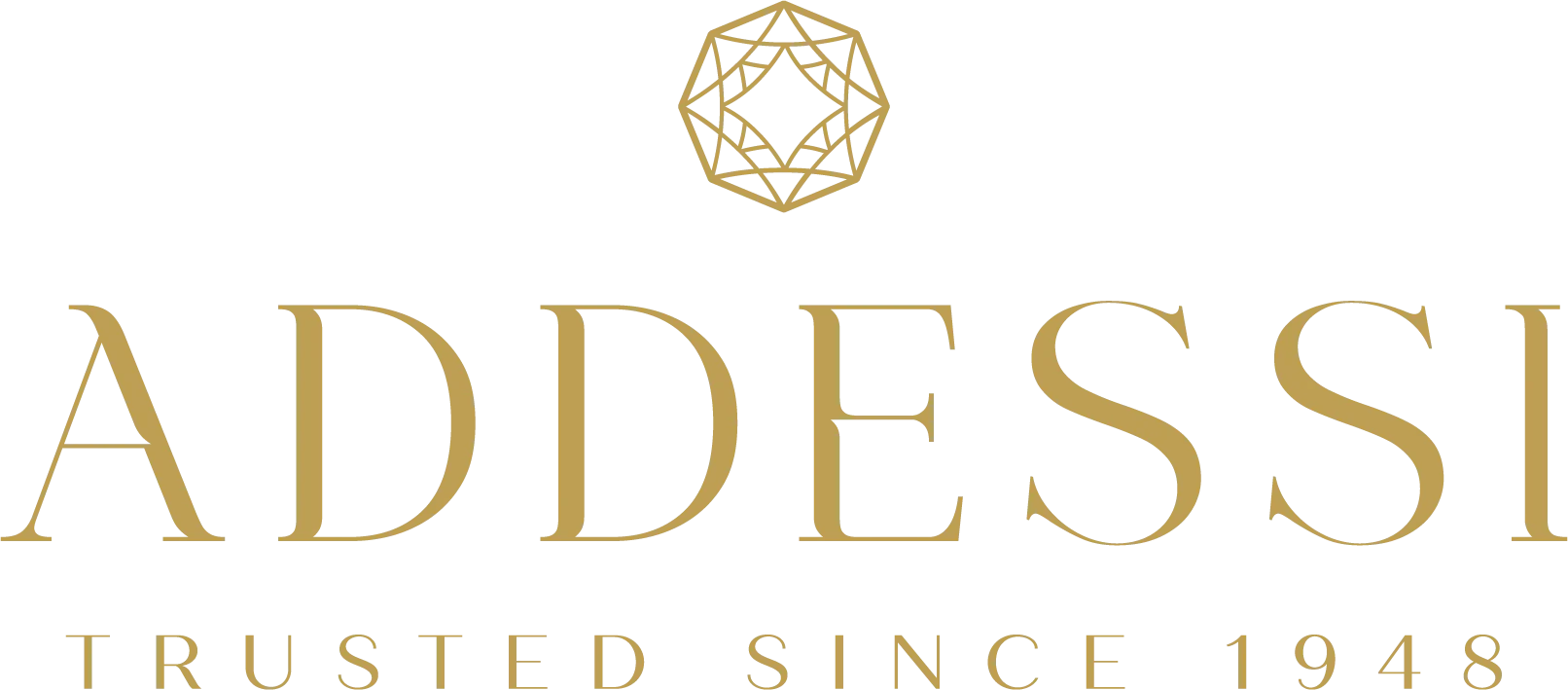 addessi logo