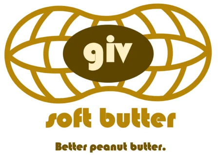 givsoft logo