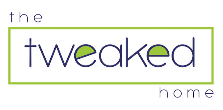 tweakedhome_logo