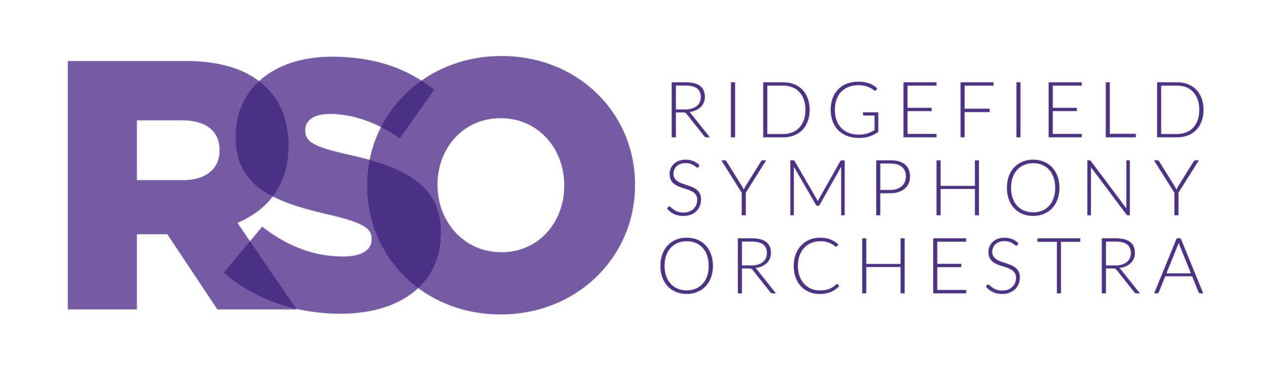Ridgefield Symphony Orchestra