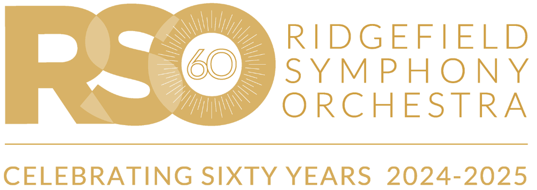 Ridgefield Symphony Orchestra